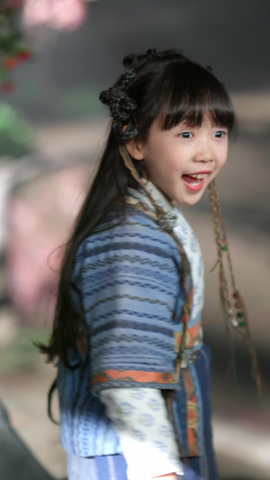 Episode 14 - Strays No More